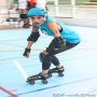 20120630_IMG_1058